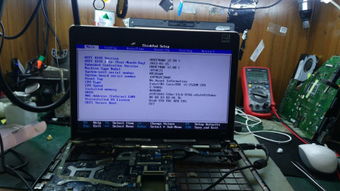 思路驱动下的计算机系统服务 从构想到现实